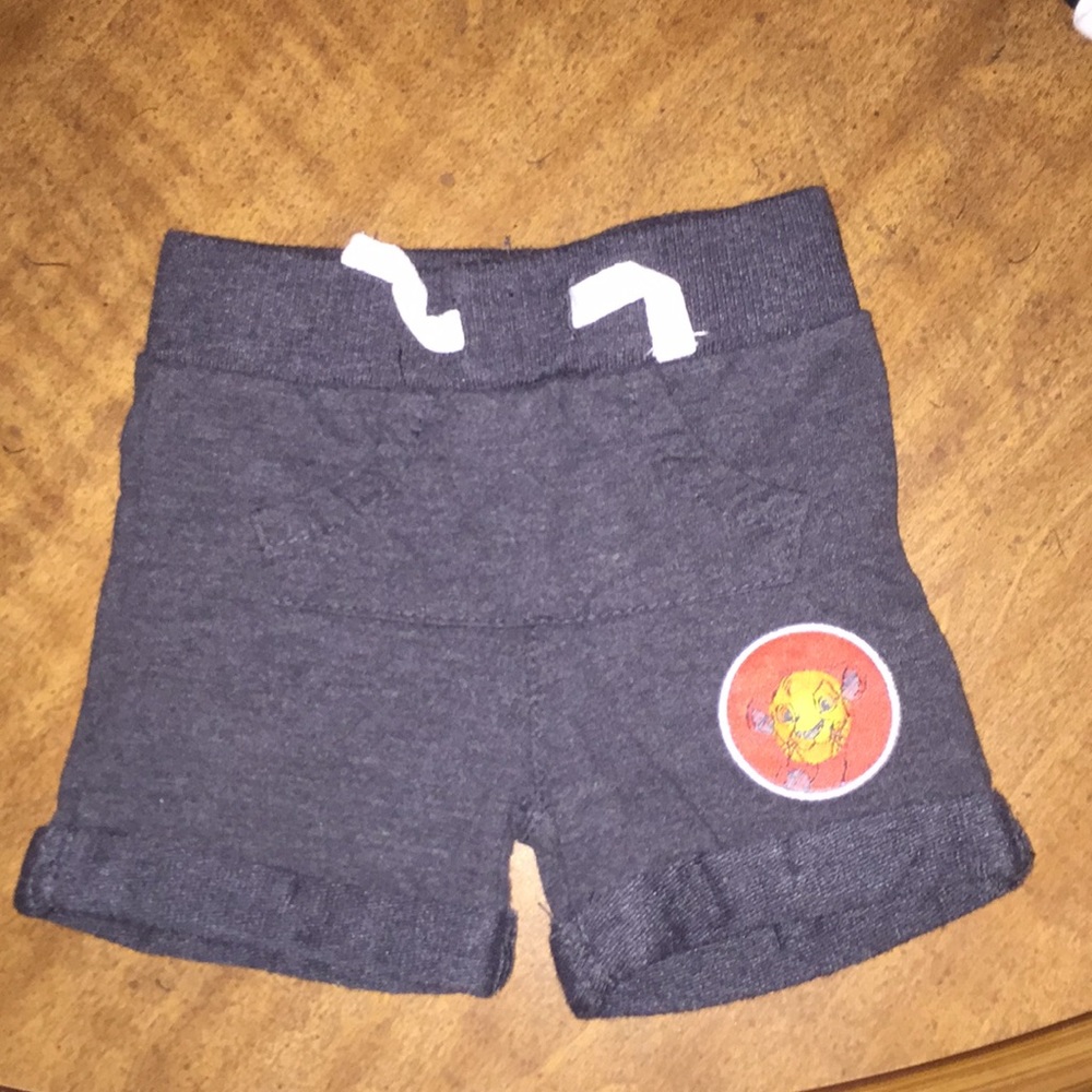 Outfit - Picture 5 of 6